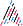 Logo for Bhijal Foundation